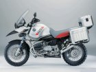 BMW R 1150GS Adventure